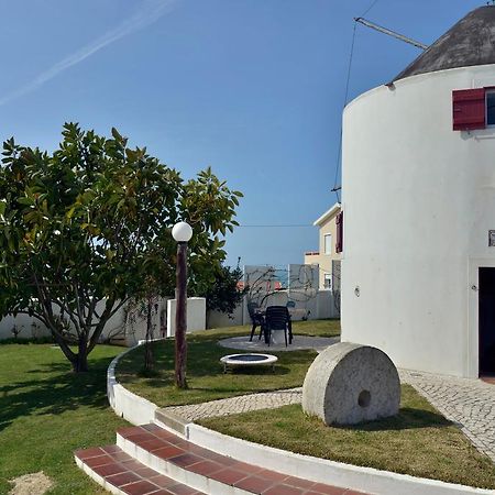 Flh Moinho Do Mar Διαμέρισμα Ericeira Δωμάτιο φωτογραφία